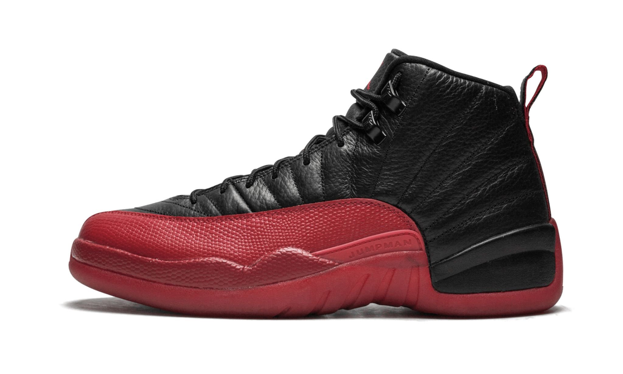 Air Jordan 12 Retro