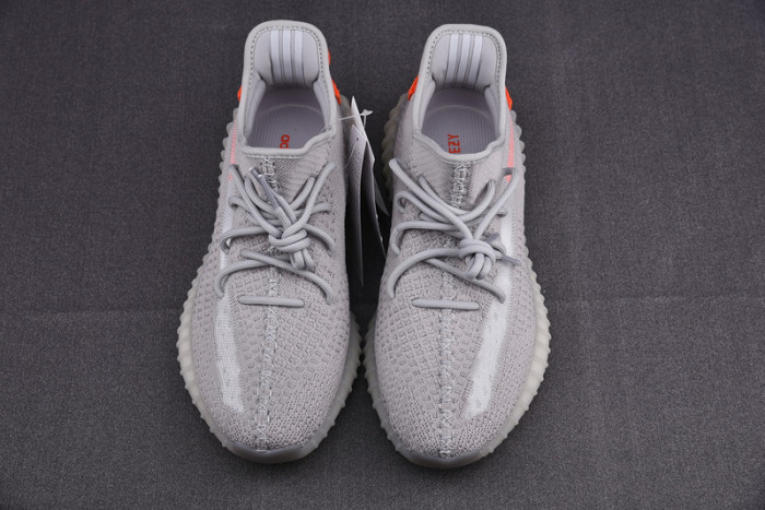 Yeezy Boost 350 V2 Tailgate FX9017