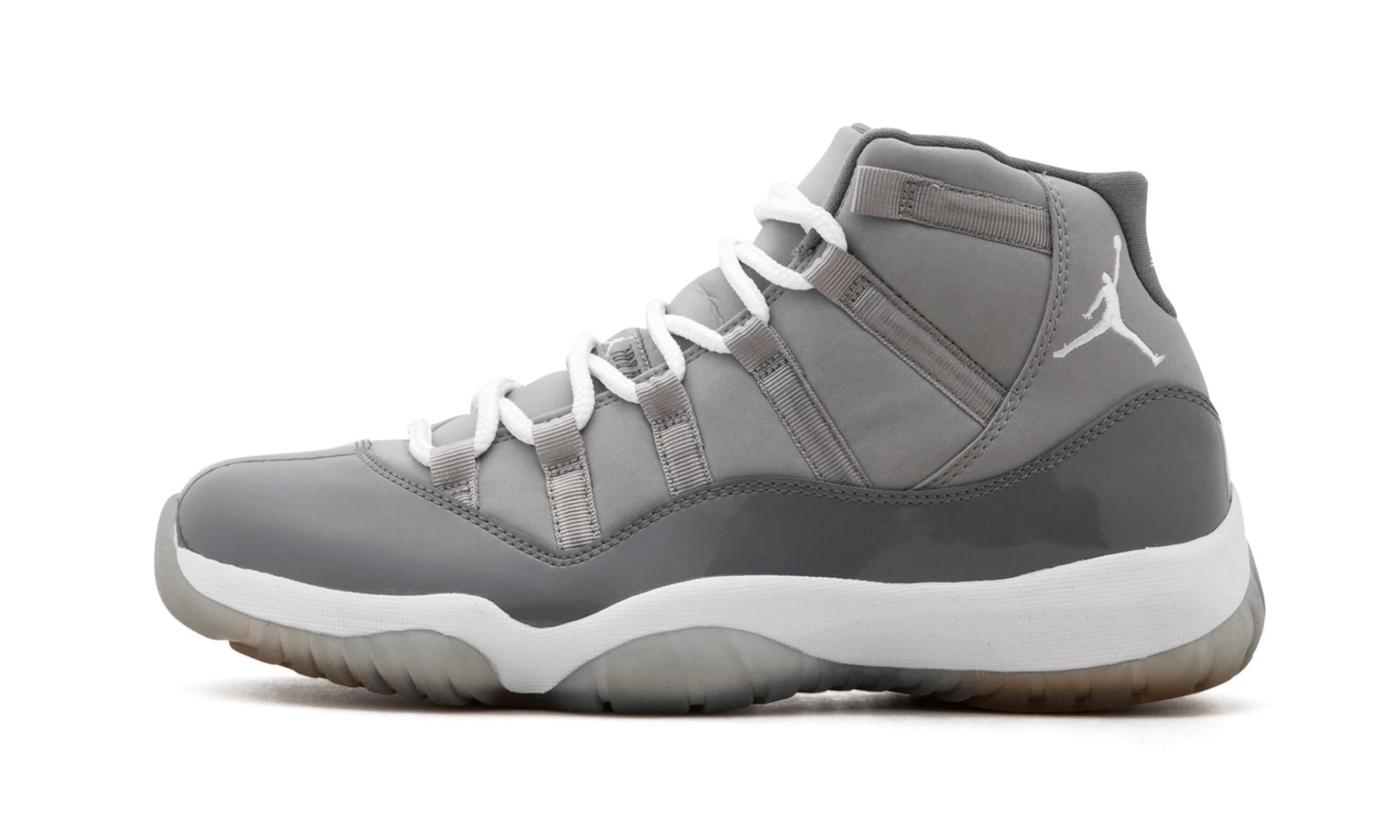 Air Jordan 11 Retro