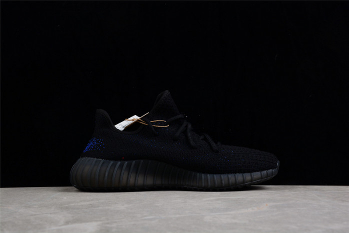 Yeezy Boost 350 V2 Dazzling Blue GY7164