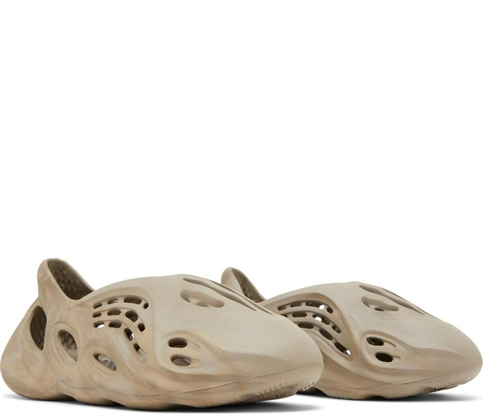Yeezy Foam Runner Stone Sage GX4472