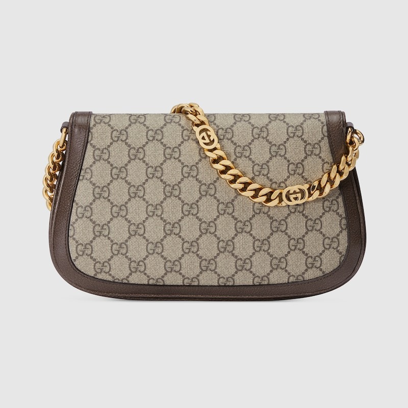 Gucci Blondie small shoulder bag