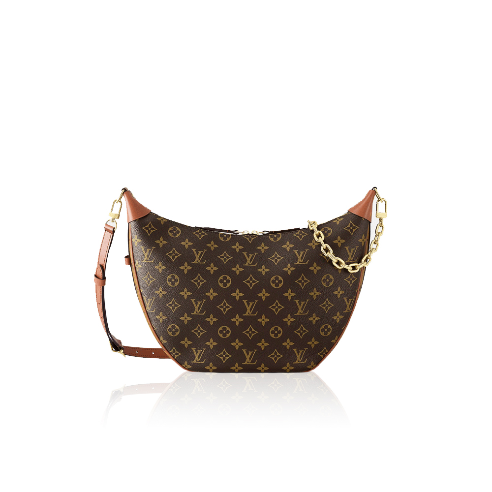 LV Loop Hobo