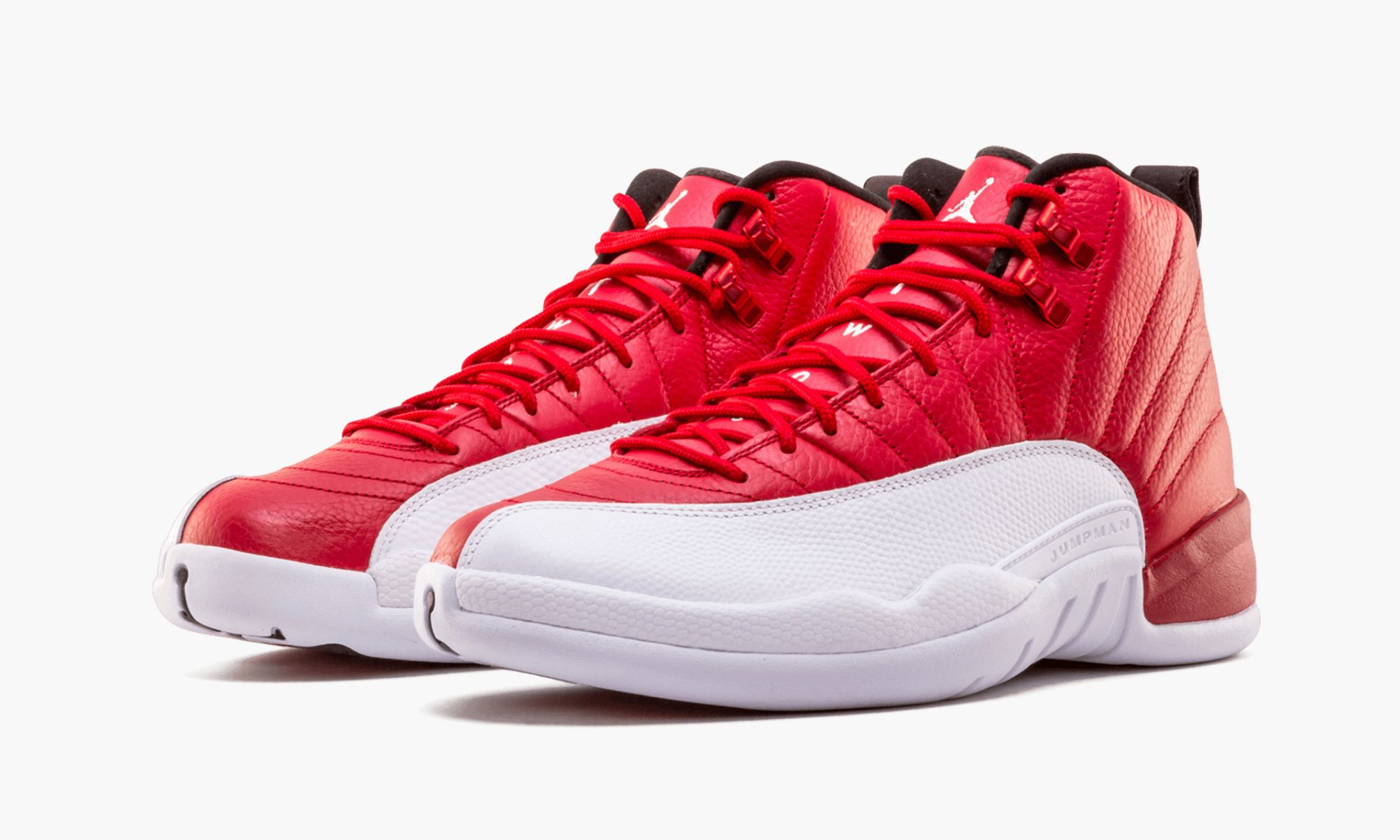 Air Jordan 12 Retro