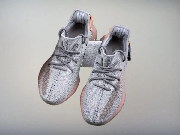 Yeezy350 Boost V2 “True Form”