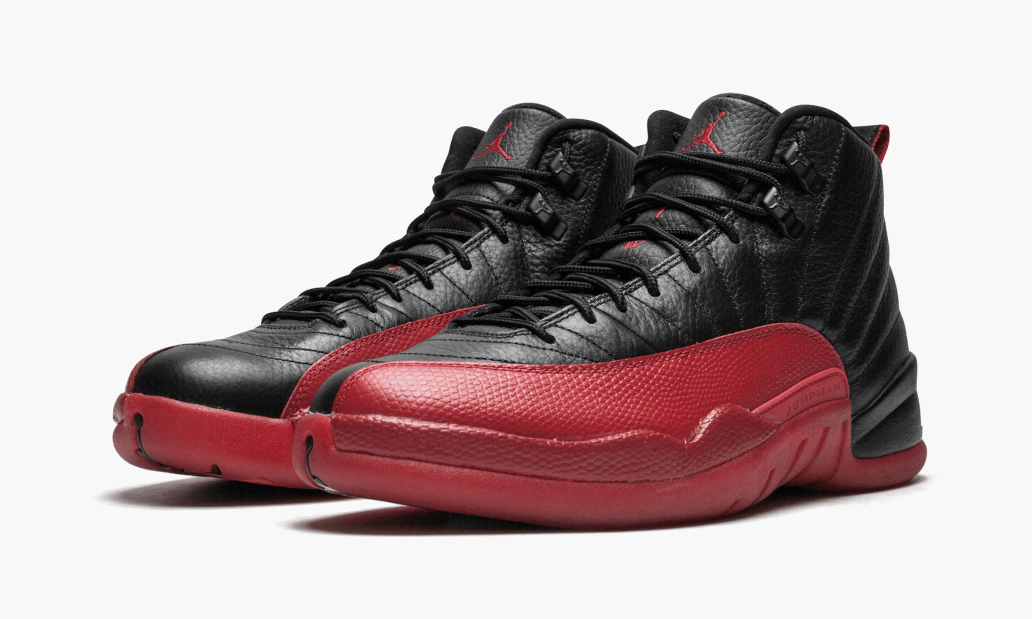 Air Jordan 12 Retro