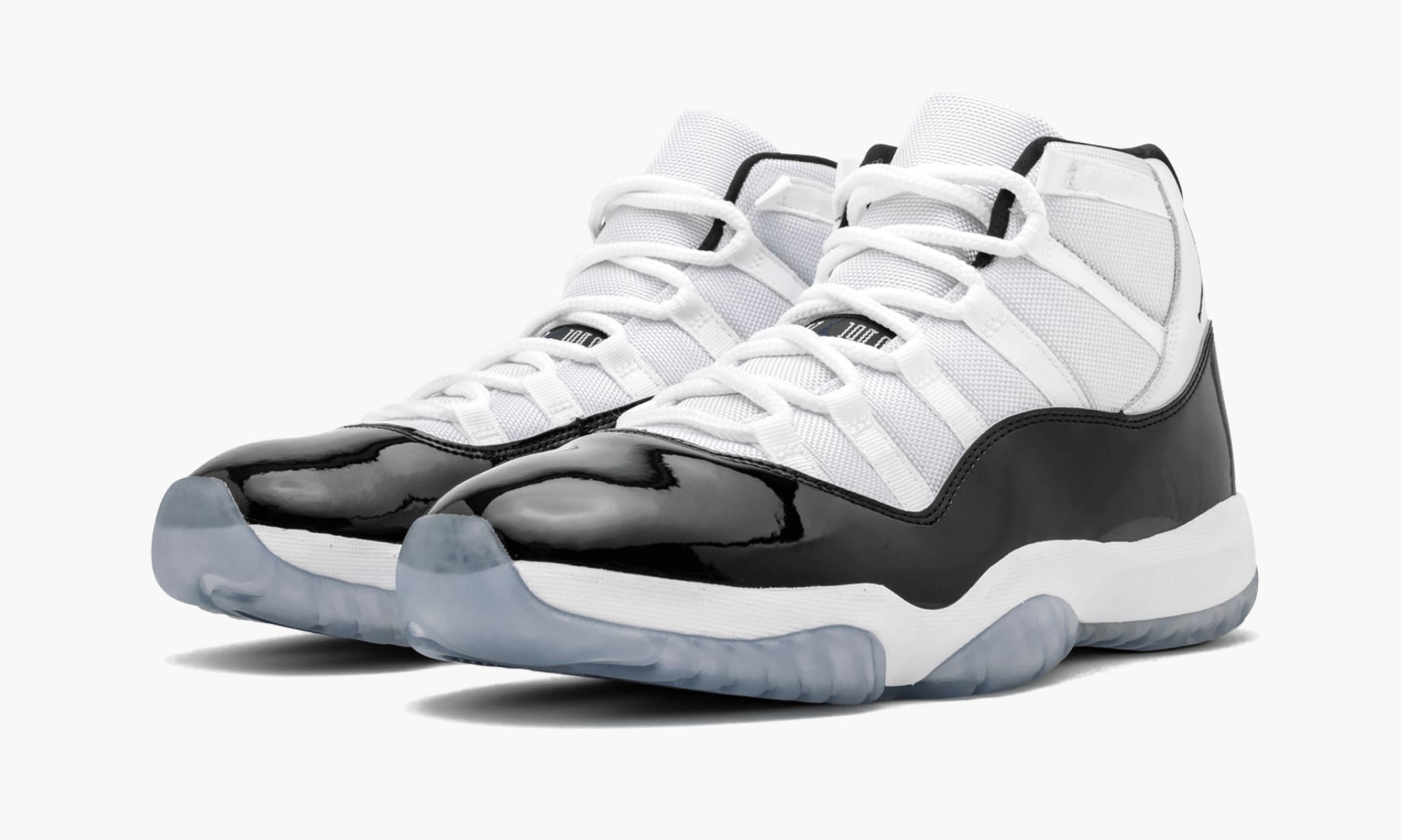 Air Jordan 11 Retro