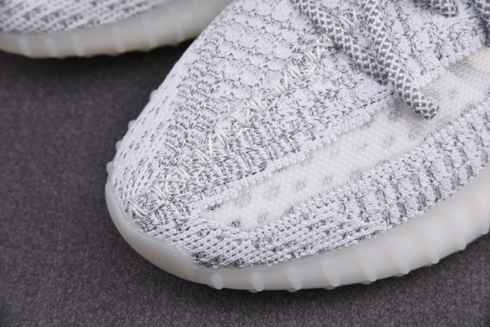 Yeezy 2018 Boost 350 V2 Static 