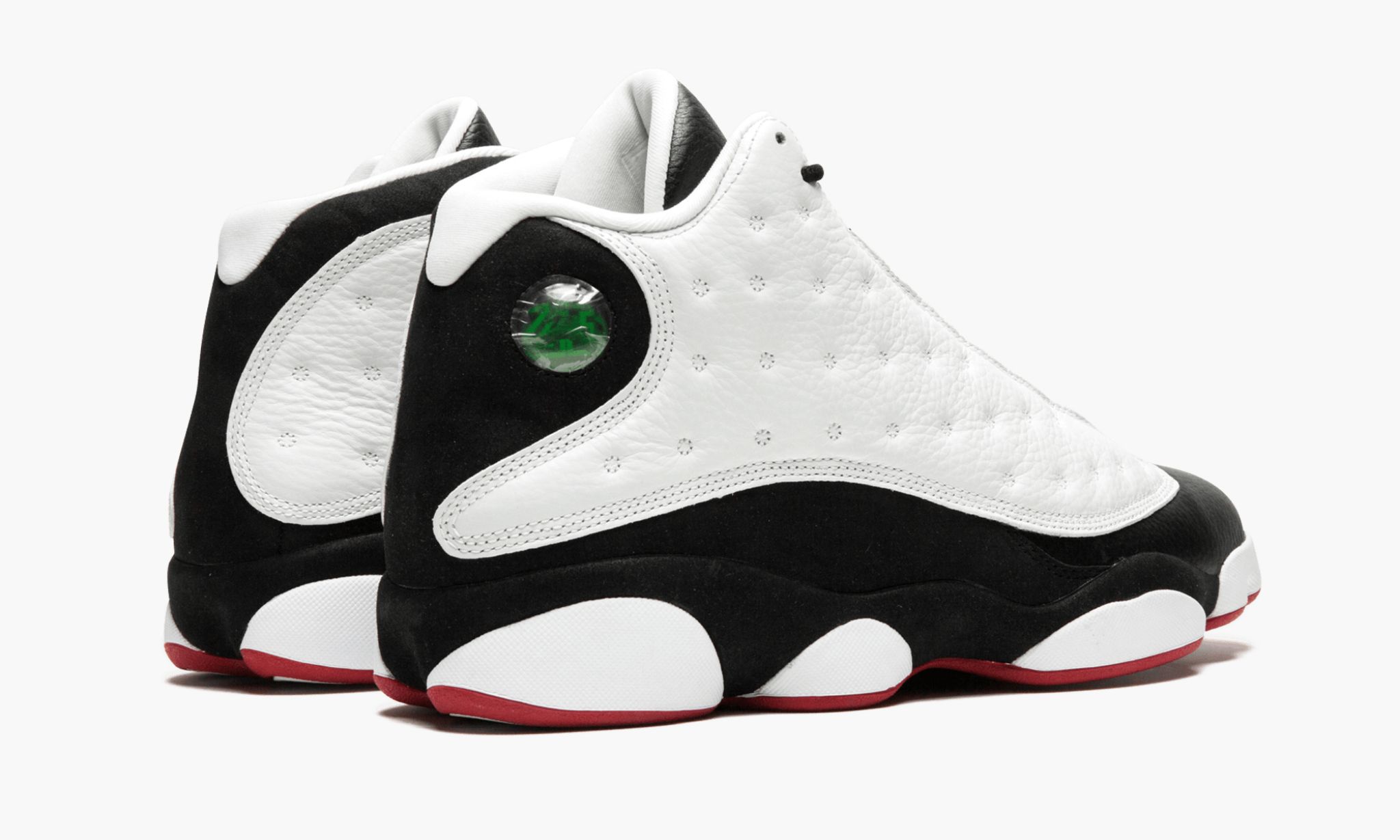 Air Jordan Retro 13 