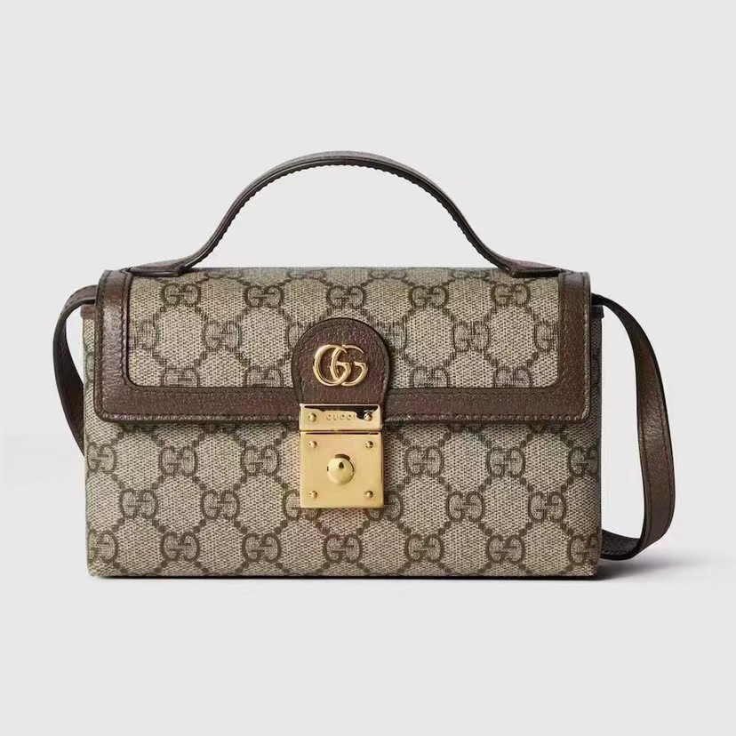 GUCCI Ophidia Bag