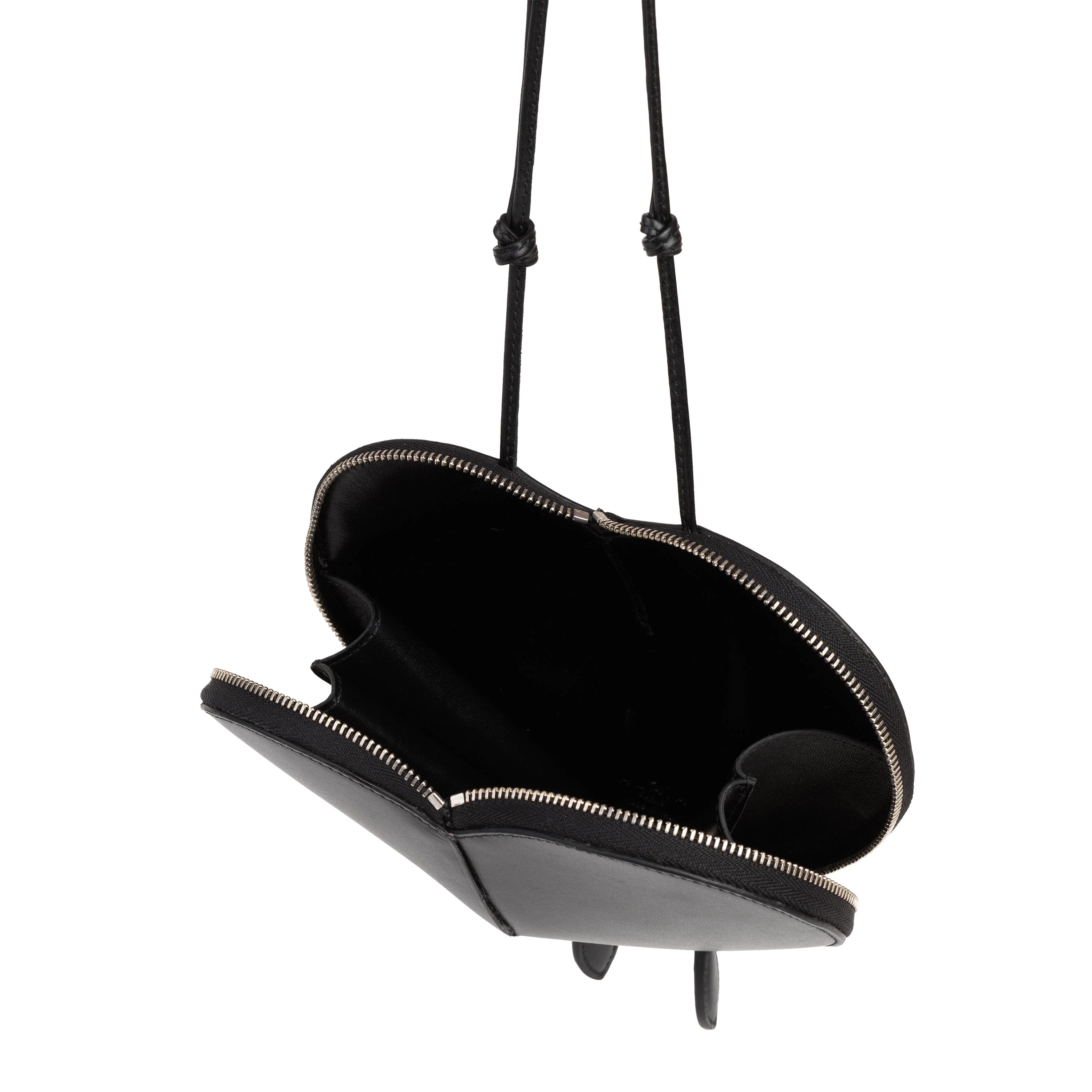 Alaïa Le Cur Bag