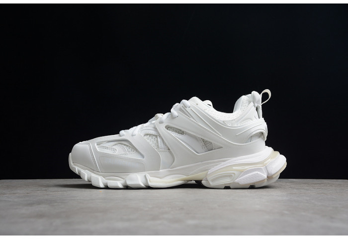 Balenciaga Track Trainer Shoes Sneakers(Perfect Replica)