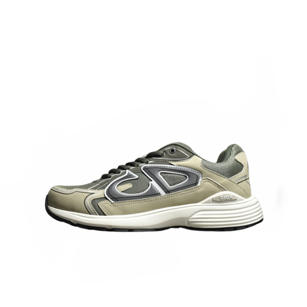 DIOR B30 Sneakers