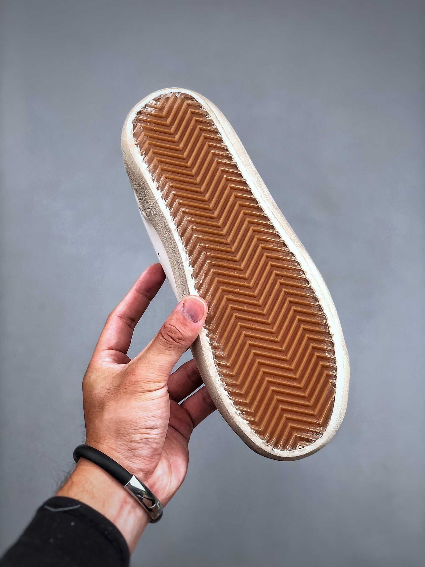 Golden Goose Ball Star Sneakers Super Star 21ss 2