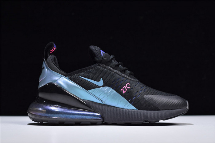 Nike Air Max 270 Regency Purple AH8050-020