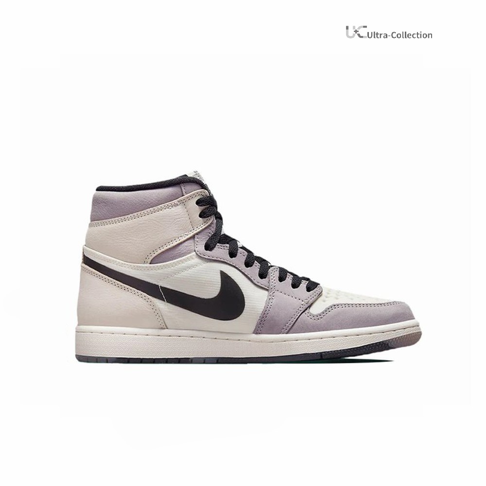 Air Jordan 1 High Element Gore-Tex 'Light Bone'