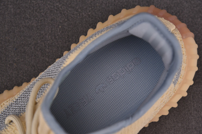 Yeezy Boost 350 V2 Linen FY5158