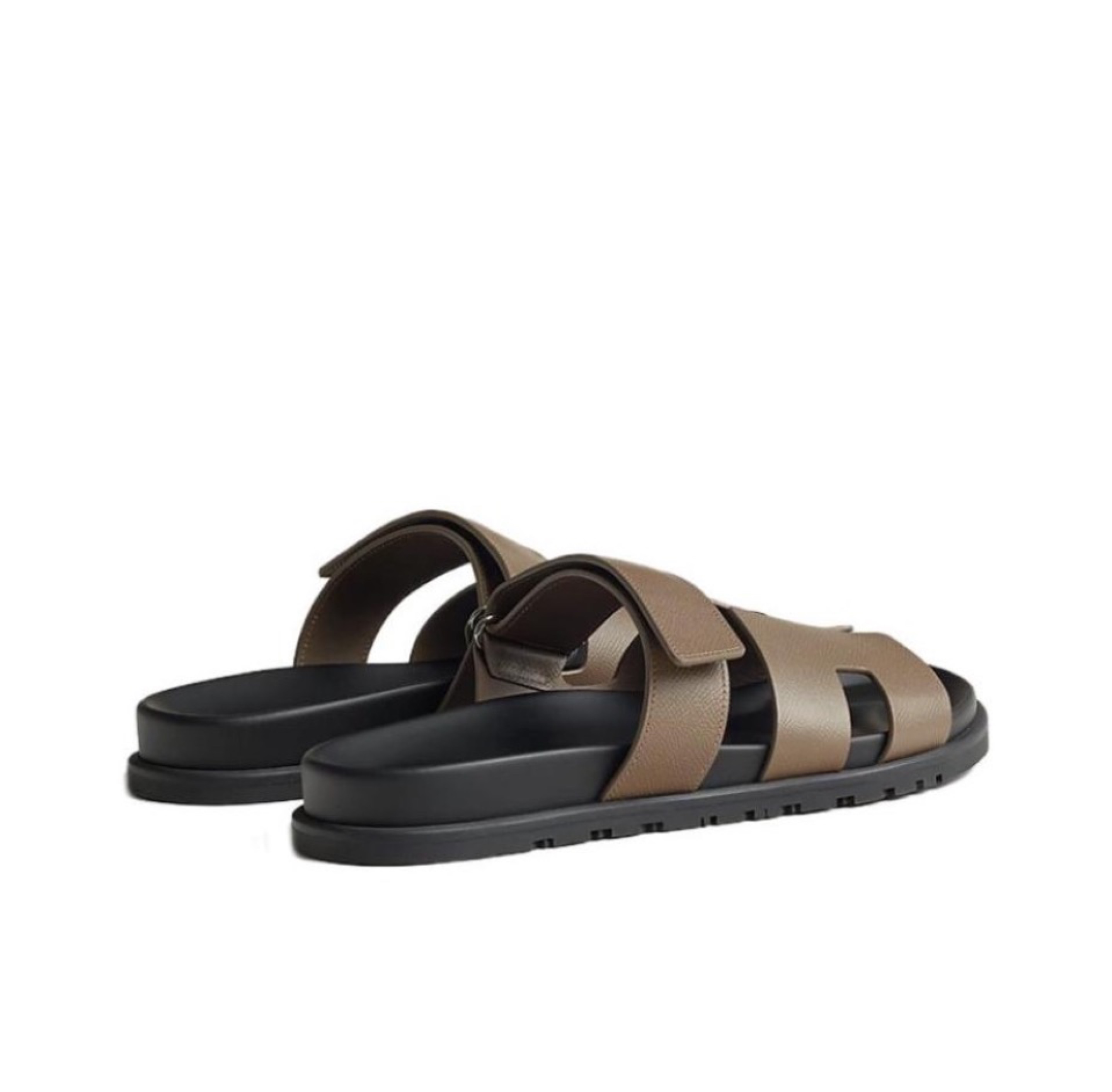 Hermes Chypre Sandal