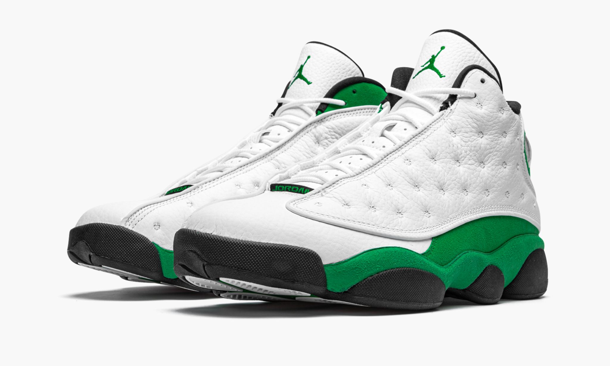 Air Jordan 13 Retro