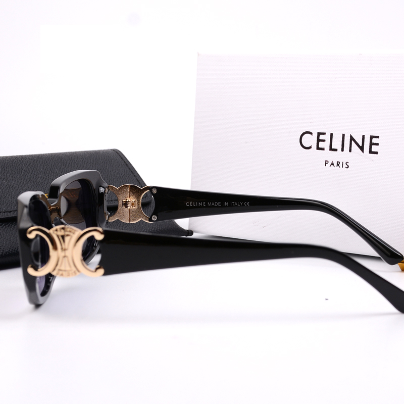 Celine Aviator sunglasses Top quality
