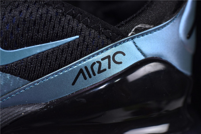 Nike Air Max 270 Regency Purple AH8050-020