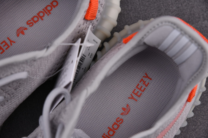 Yeezy Boost 350 V2 Tailgate FX9017