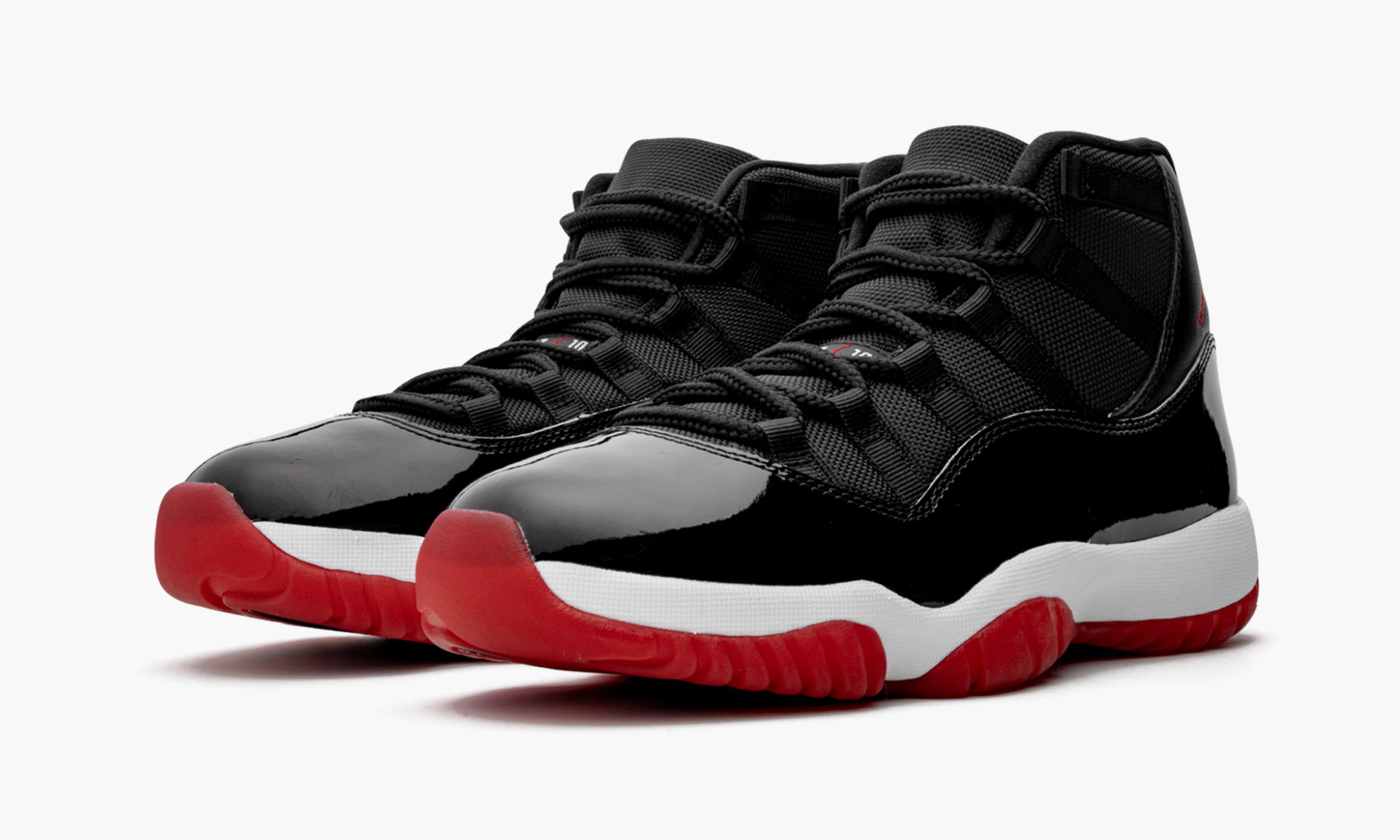 Air Jordan 11 Retro