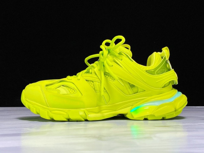 Balenciaga Sneaker TRACK Tess.s.Gomma 5000020(Perfect Replica)