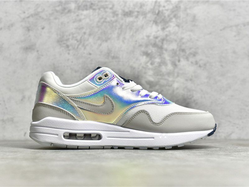 NK Air Max 1 laser