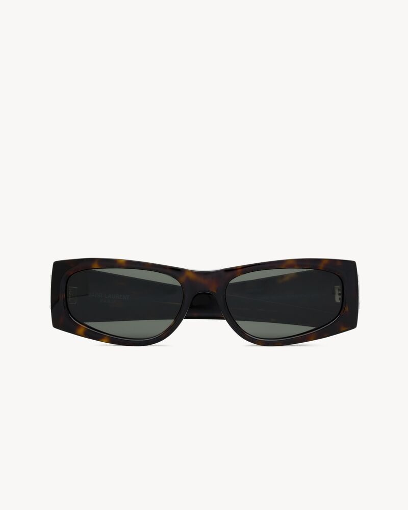 Saint Laurent YSL Sunglasses Top Quality
