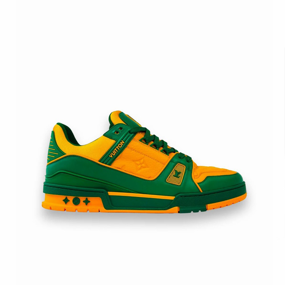 Louis Vuitton Trainer
