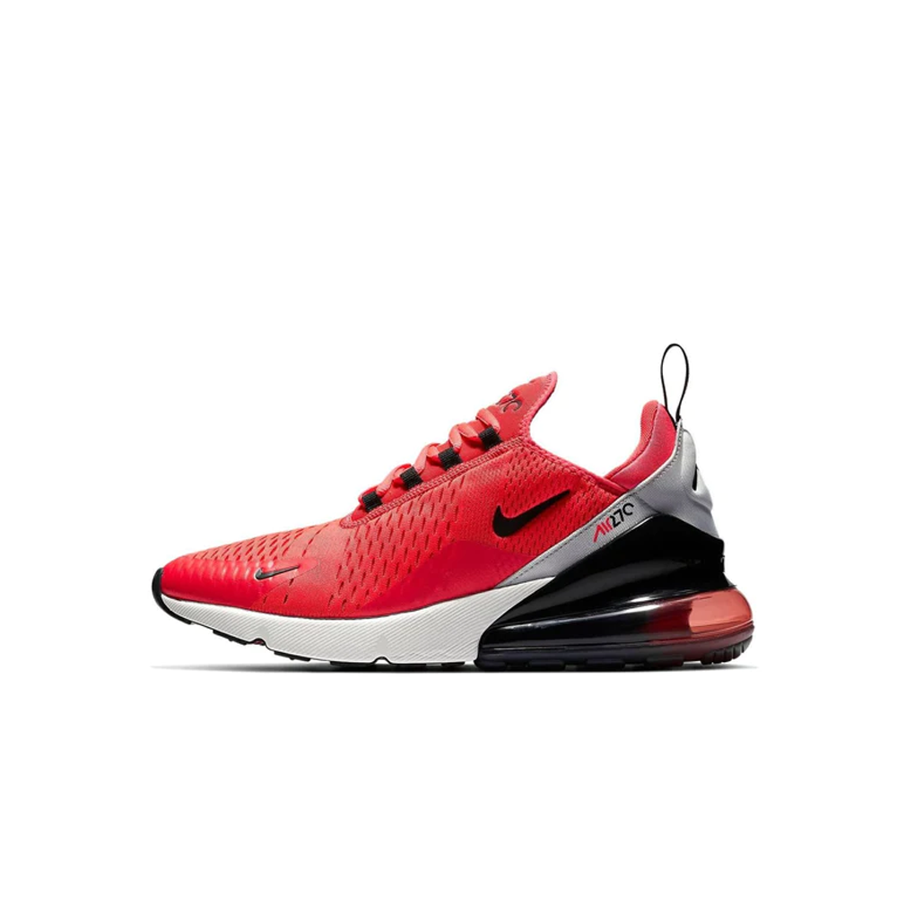 Air Max 270