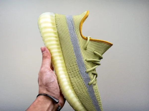 Yeezy350 Boost V2 “Marsh”