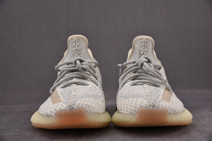 Yeezy Boost 350 V2 Lundmark FU9161