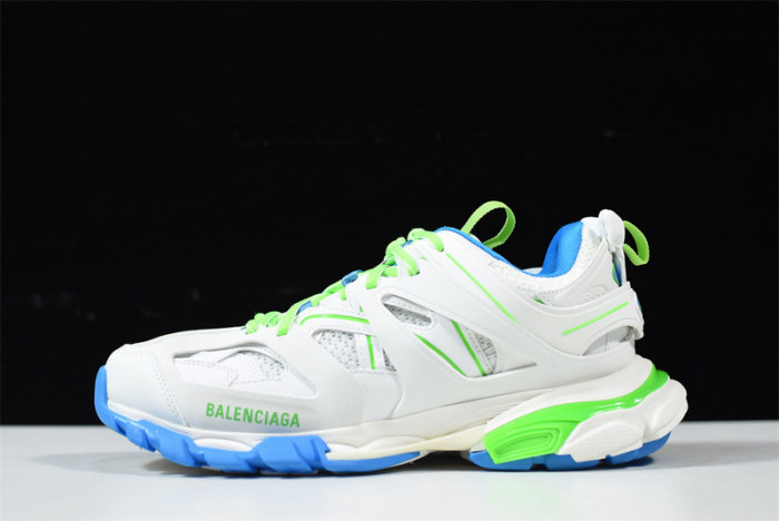 Balenciaga Sneaker TRACK Tess.s.Gomma 5000046(Perfect Replica)