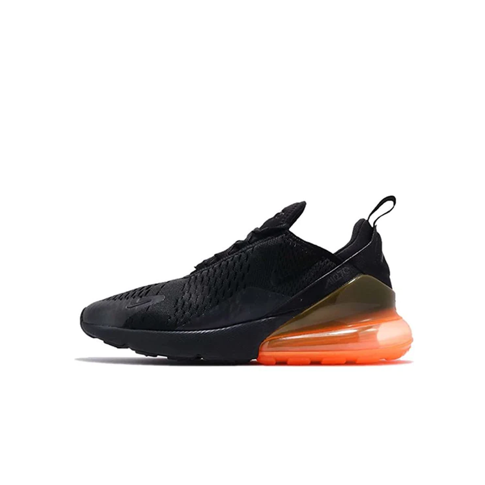 Air Max 270