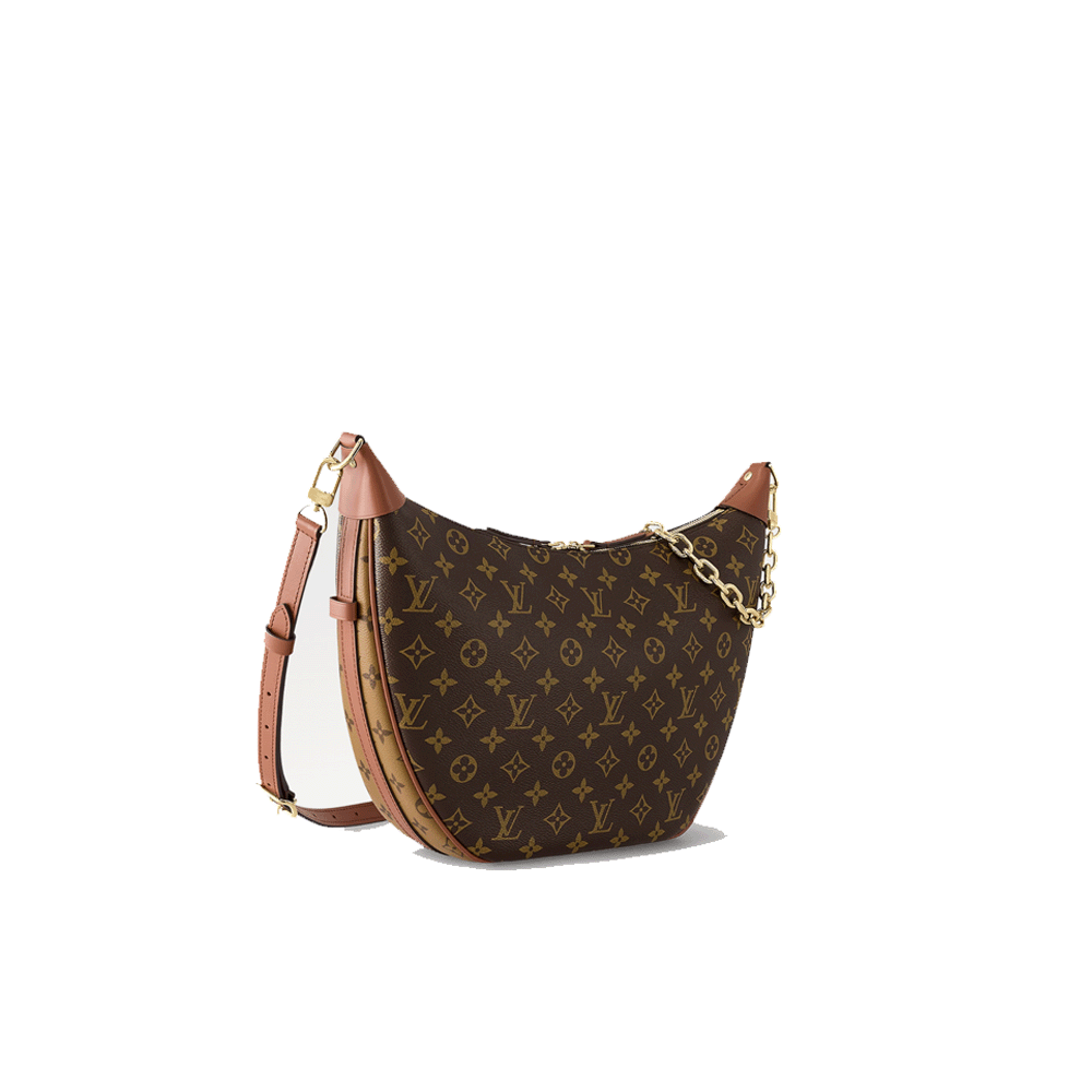 LV Loop Hobo