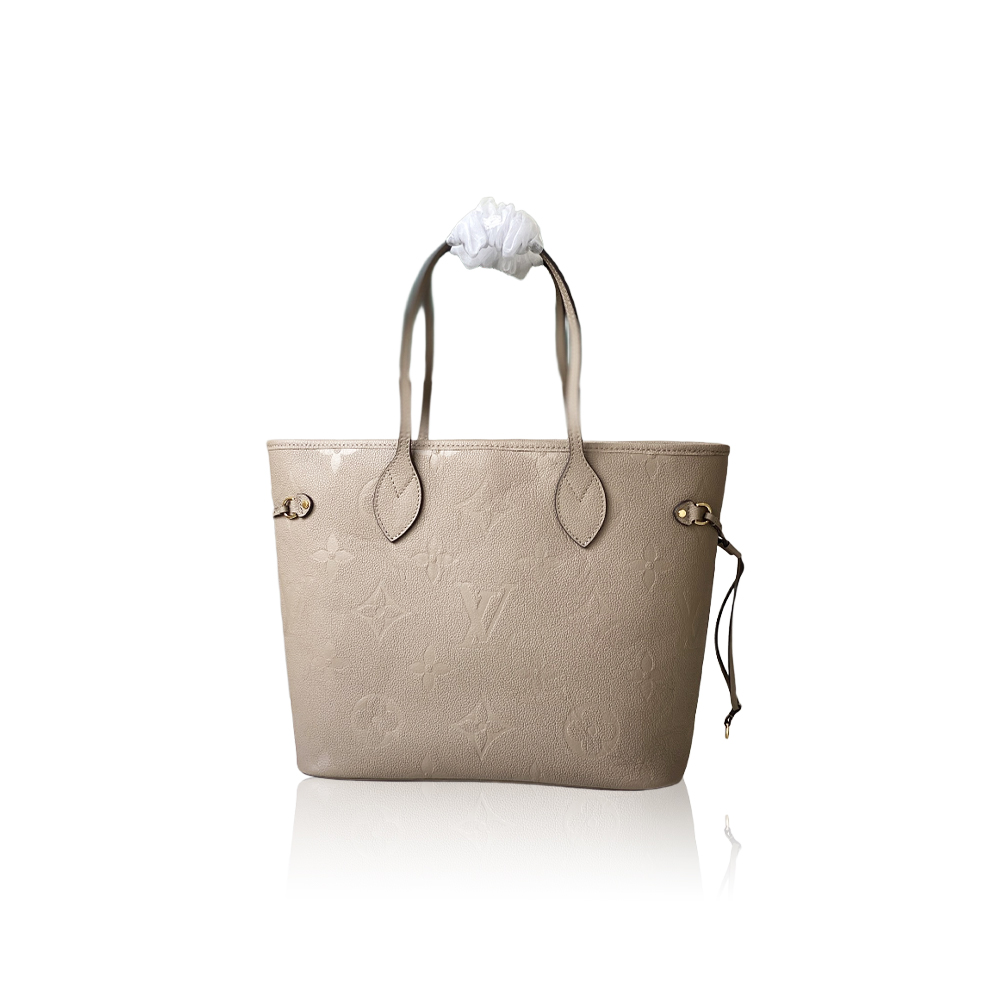 Louis Vuitton Neverfull MM M45686