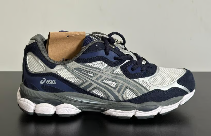 Asics ASICS Gel-NYC Yankees