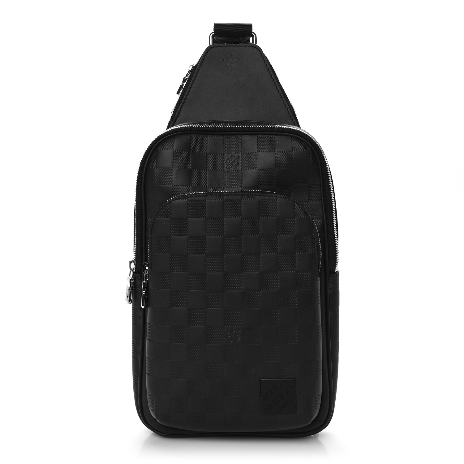Louis Vuitton LV Avenue N45303/N46327Sling Bag Shoulder Bag
