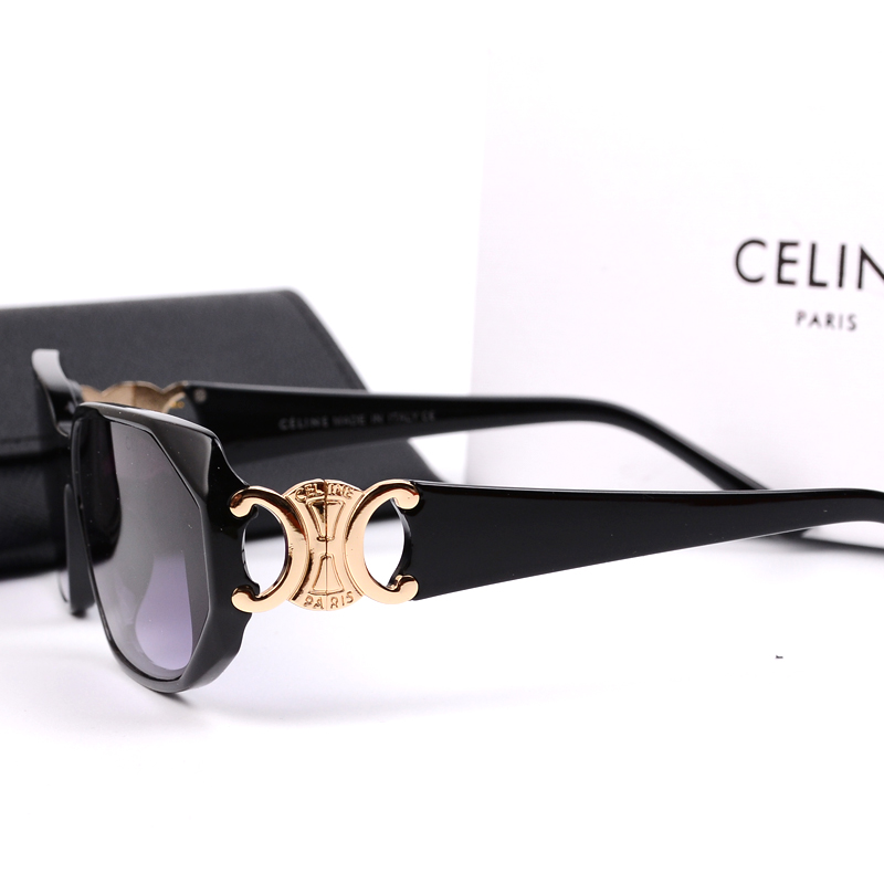 Celine Aviator sunglasses Top quality