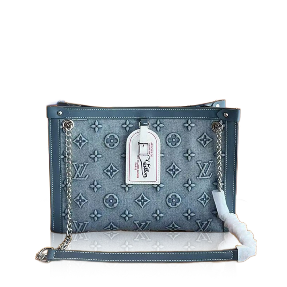 Louis Vuitton LV Tote bag