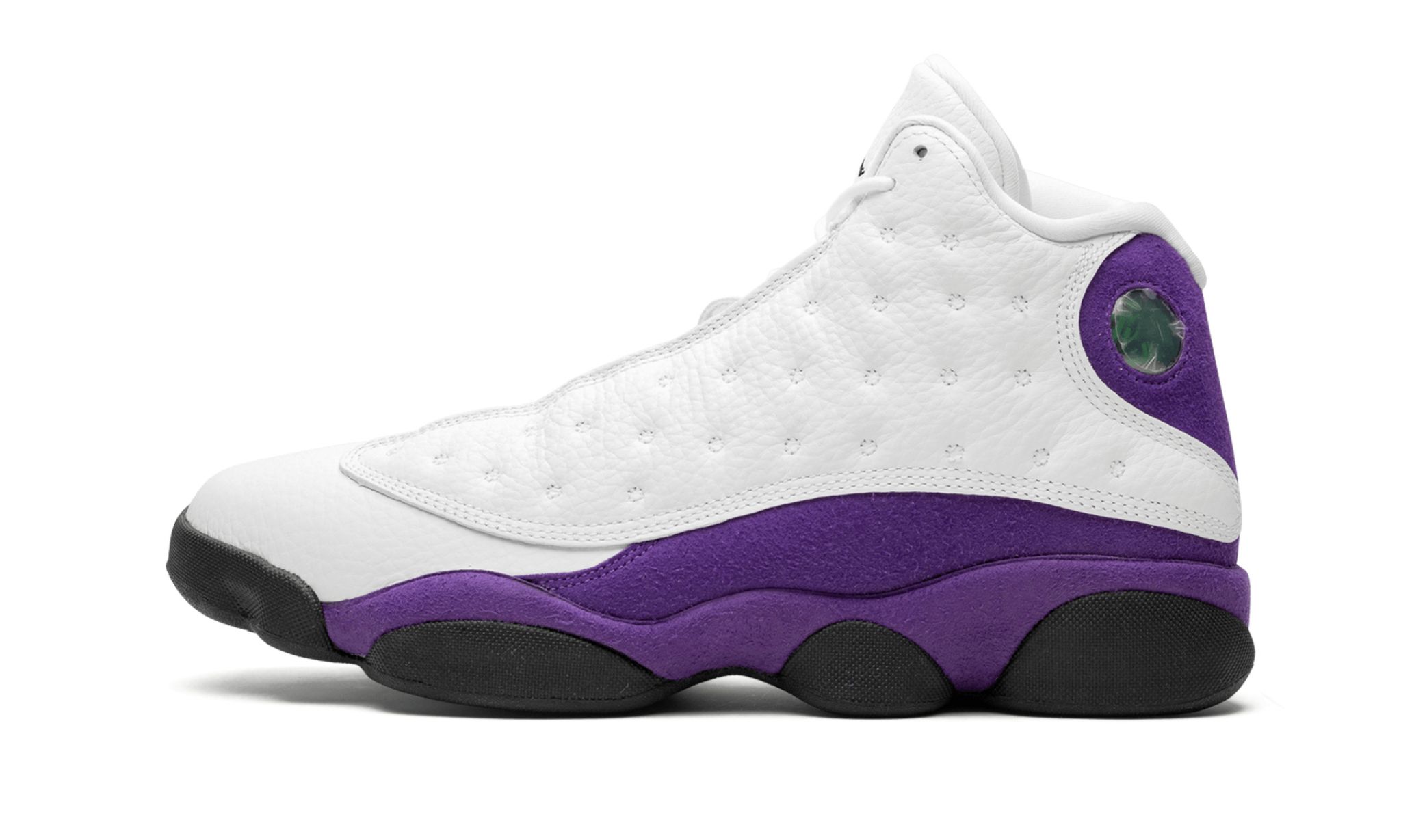 Air Jordan 13