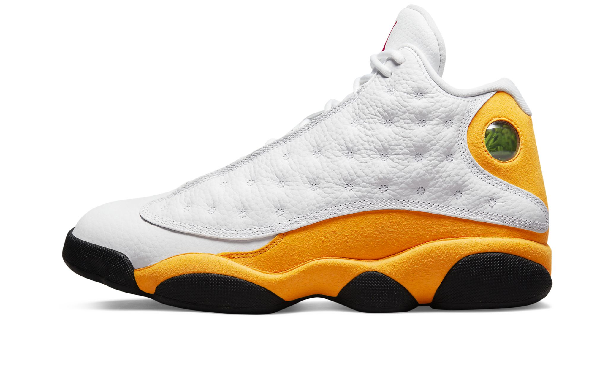 Air Jordan 13 Retro
