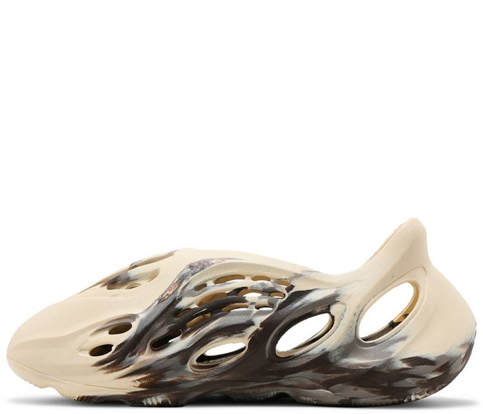 Yeezy Foam Runner MX Cream Clay GX8774