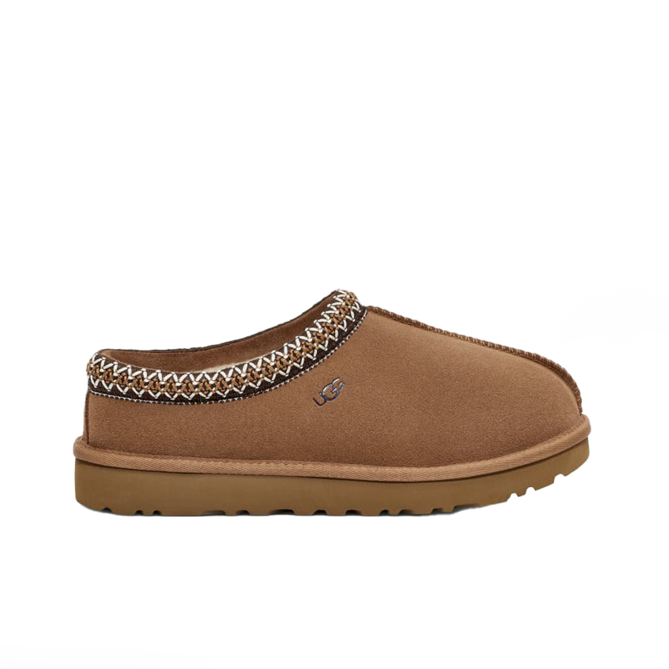 UGG Women's Tasman Slipper