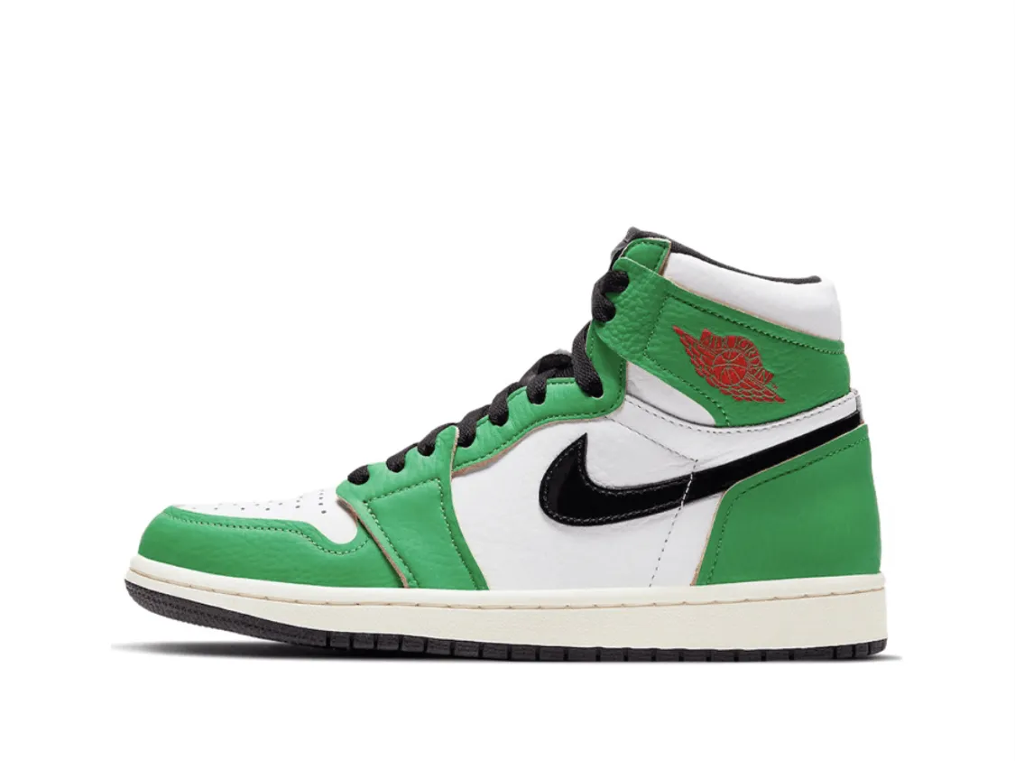 Jordan 1 Retro High OG