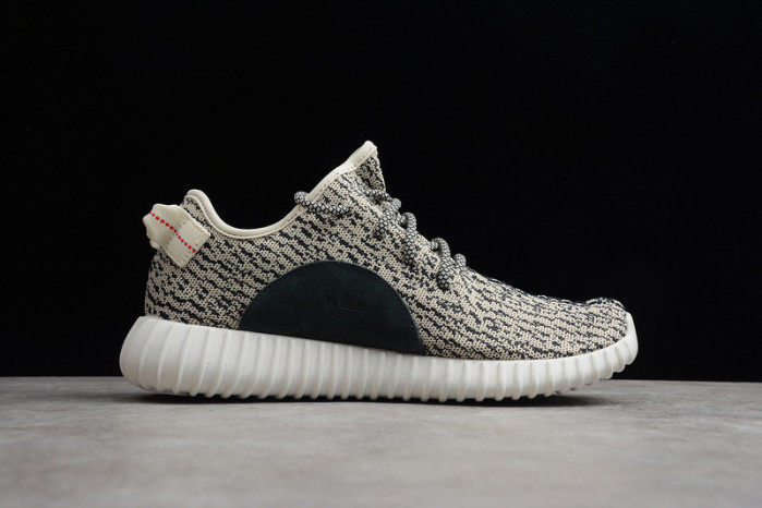 Yeezy Boost 350 Turtle Dove AQ4832