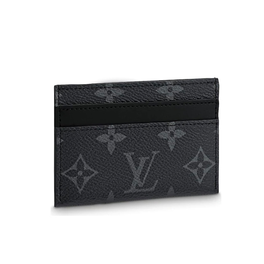 Louis Vuitton LV Card Holder