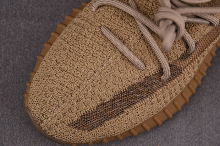 Yeezy Boost 350 v2 Earth FX9033
